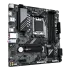 Gigabyte B650M D3HP DDR5 M-ATX AMD Motherboard